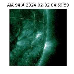 saia - 2024-02-02T04:59:59.122000