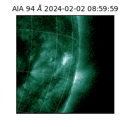 saia - 2024-02-02T08:59:59.125000