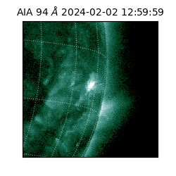saia - 2024-02-02T12:59:59.122000