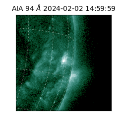 saia - 2024-02-02T14:59:59.122000