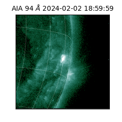 saia - 2024-02-02T18:59:59.133000