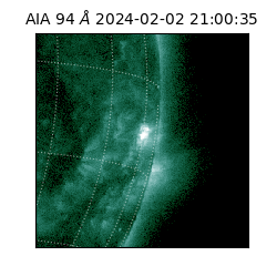 saia - 2024-02-02T21:00:35.122000