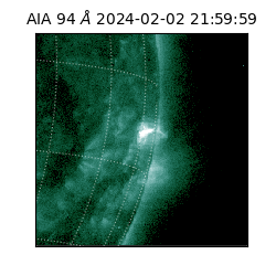 saia - 2024-02-02T21:59:59.122000