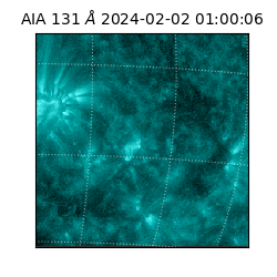 saia - 2024-02-02T01:00:06.647000