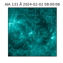 saia - 2024-02-02T08:00:06.646000