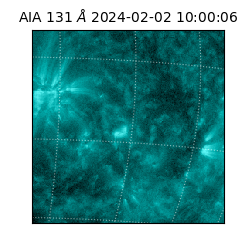 saia - 2024-02-02T10:00:06.618000