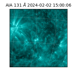 saia - 2024-02-02T15:00:06.641000