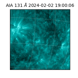 saia - 2024-02-02T19:00:06.622000