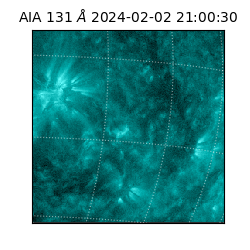 saia - 2024-02-02T21:00:30.622000