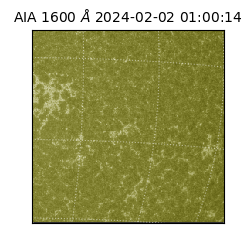 saia - 2024-02-02T01:00:14.126000