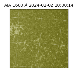 saia - 2024-02-02T10:00:14.123000