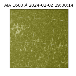 saia - 2024-02-02T19:00:14.126000