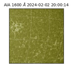 saia - 2024-02-02T20:00:14.126000