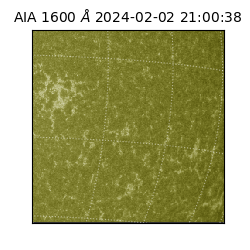 saia - 2024-02-02T21:00:38.126000