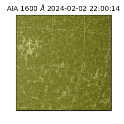 saia - 2024-02-02T22:00:14.132000