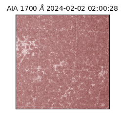 saia - 2024-02-02T02:00:28.718000