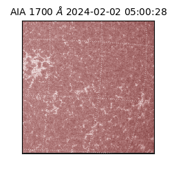 saia - 2024-02-02T05:00:28.717000