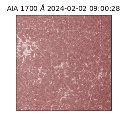 saia - 2024-02-02T09:00:28.718000