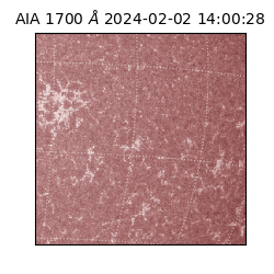 saia - 2024-02-02T14:00:28.718000