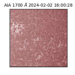 saia - 2024-02-02T16:00:28.742000