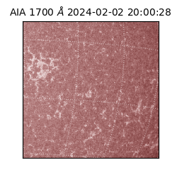 saia - 2024-02-02T20:00:28.717000