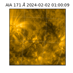 saia - 2024-02-02T01:00:09.350000