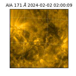 saia - 2024-02-02T02:00:09.350000