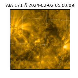 saia - 2024-02-02T05:00:09.350000