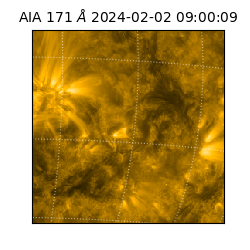 saia - 2024-02-02T09:00:09.350000