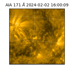 saia - 2024-02-02T16:00:09.349000