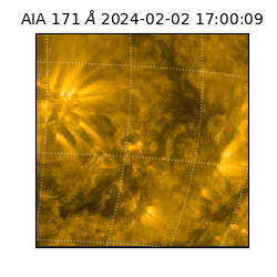 saia - 2024-02-02T17:00:09.350000