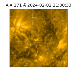 saia - 2024-02-02T21:00:33.350000