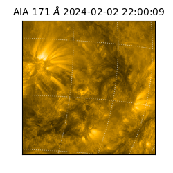 saia - 2024-02-02T22:00:09.349000