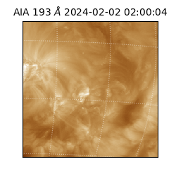 saia - 2024-02-02T02:00:04.843000