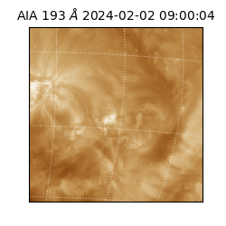 saia - 2024-02-02T09:00:04.843000