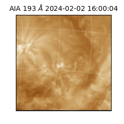 saia - 2024-02-02T16:00:04.843000