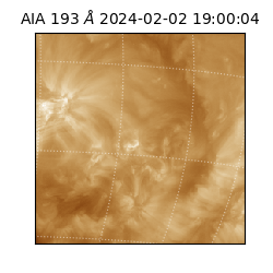 saia - 2024-02-02T19:00:04.843000