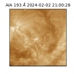 saia - 2024-02-02T21:00:28.846000