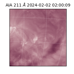 saia - 2024-02-02T02:00:09.626000