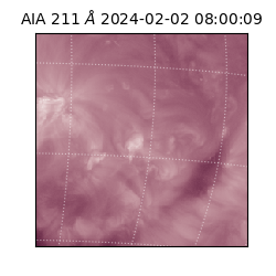 saia - 2024-02-02T08:00:09.622000