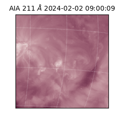 saia - 2024-02-02T09:00:09.626000