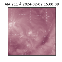 saia - 2024-02-02T15:00:09.622000