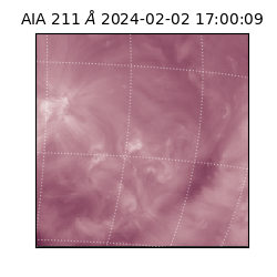 saia - 2024-02-02T17:00:09.629000