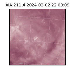 saia - 2024-02-02T22:00:09.630000