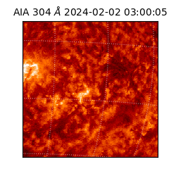 saia - 2024-02-02T03:00:05.132000
