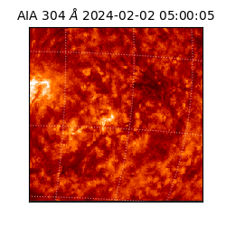 saia - 2024-02-02T05:00:05.130000