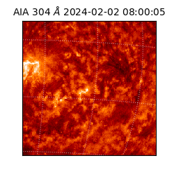 saia - 2024-02-02T08:00:05.130000