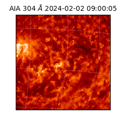 saia - 2024-02-02T09:00:05.130000