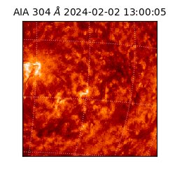 saia - 2024-02-02T13:00:05.130000