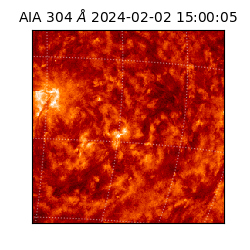 saia - 2024-02-02T15:00:05.133000